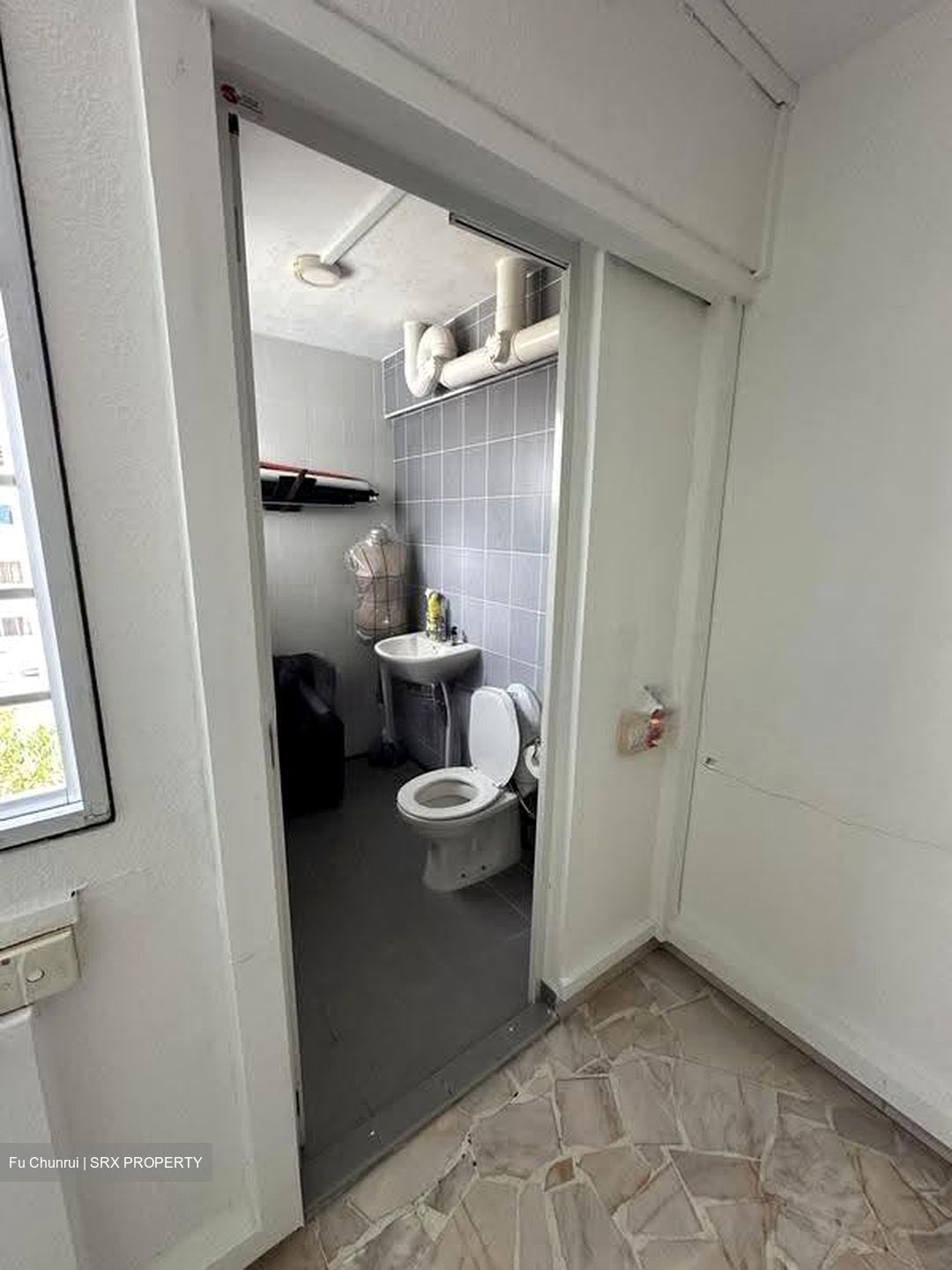 Blk 147 Bishan Street 11 (Bishan), HDB 4 Rooms #614104751